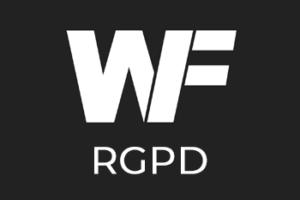 RGPD Wuidart & François